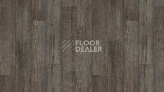 Линолеум Tarkett Idylle Nova FARGO 3 фото 1 | FLOORDEALER